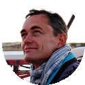 Reynald Lemaire JEMS 125.jpg